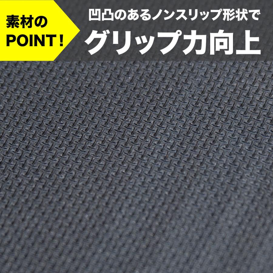 ワールドウォーク（WORLD WARK） 1年保証付き 国内製造 Ninja ZX-4RR