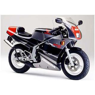 NSR50 グラニットブルーメタリック ウレタン塗料1kgセット : バイク