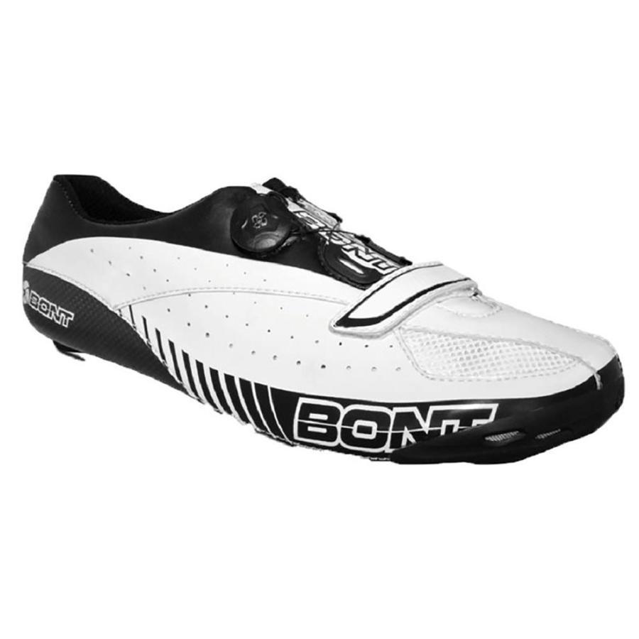 Bont ボンド Blitz Road Shoes 自転車シューズ サイクリングシューズ