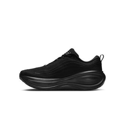 NIKE（ナイキ） ランニングシューズ ボメロ プラス ☆ NIKE VOMERO