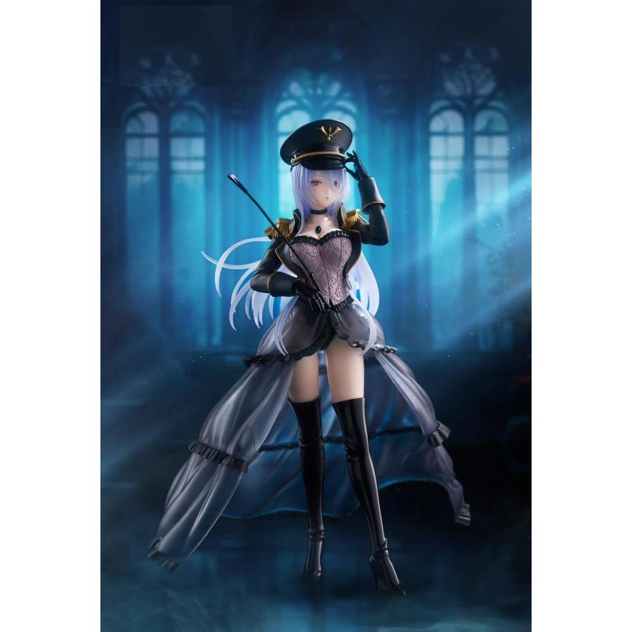 大特価！ その着せ替え人形は恋をする AMP+ 喜多川海夢 フィギュア