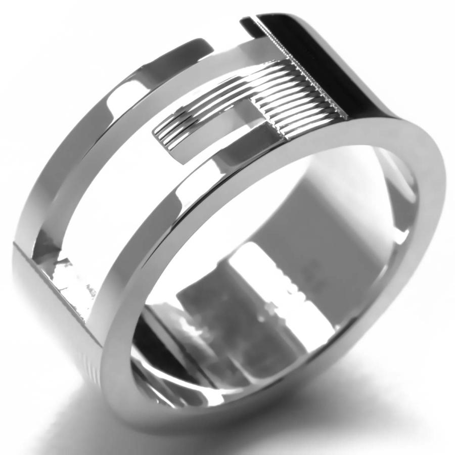 GUCCI（グッチ） リング（指輪） アクセサリー メンズ レディース