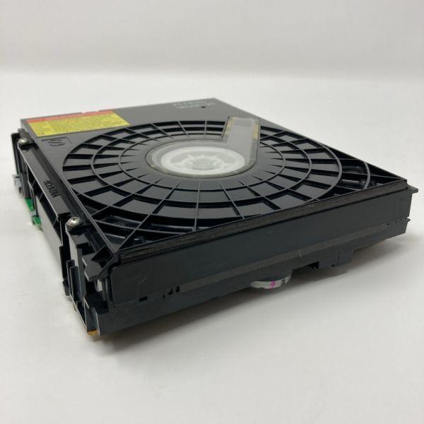 VXY2080(動作保証)互換交換用ドライブ DMR-BW680/BW780/BW880/BWT1000