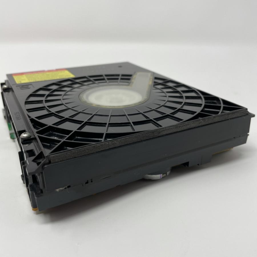 DIGA VXY2124(動作保証)互換交換用ドライブBWT500/BWT600/BZT600