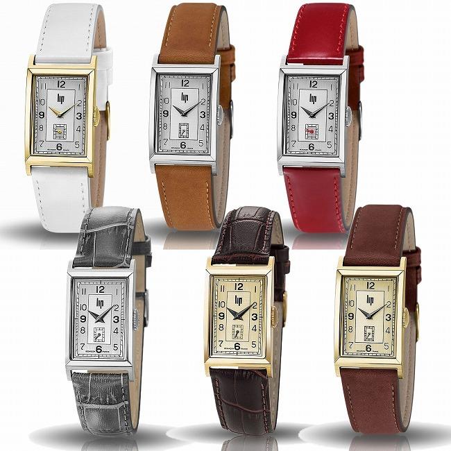 リップ LIP 時計 ウォッチ フランス CHURCHILL チャーチル T18 : BLESS