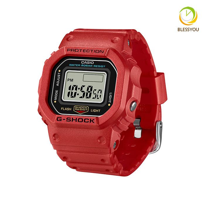 G-SHOCK BASIC 【予約販売】再入荷予定＞G-SHOCK Nano 【お一人様1本