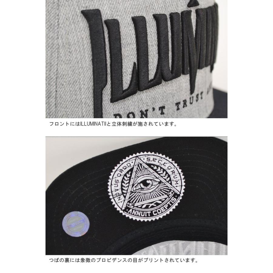 帽子 PREMIER プレミア フラットキャップ ベースボールキャップ