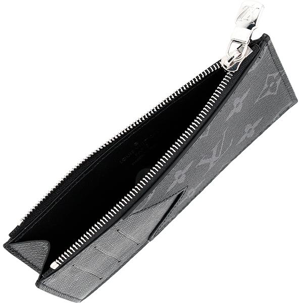 LOUIS VUITTON（ルイ・ヴィトン） コインケース カードケース コイン