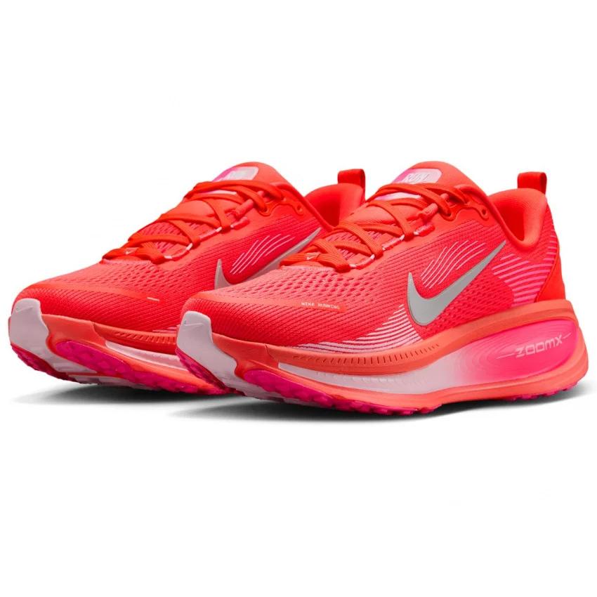 NIKE（ナイキ） 女性 レディース シューズ W VOMERO 18 ウィメンズ