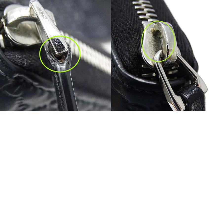 GUCCI（グッチ） 財布 レディース メンズ ブランド 長財布 レザー