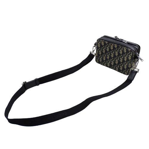 Christian Dior（クリスチャン・ディオール） ディオール Dior バッグ