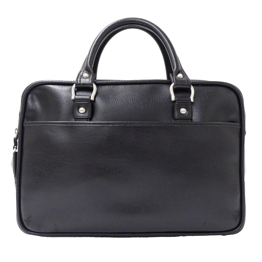 FERRAGAMO（フェラガモ） バッグ メンズ ブランド ビジネスバッグ