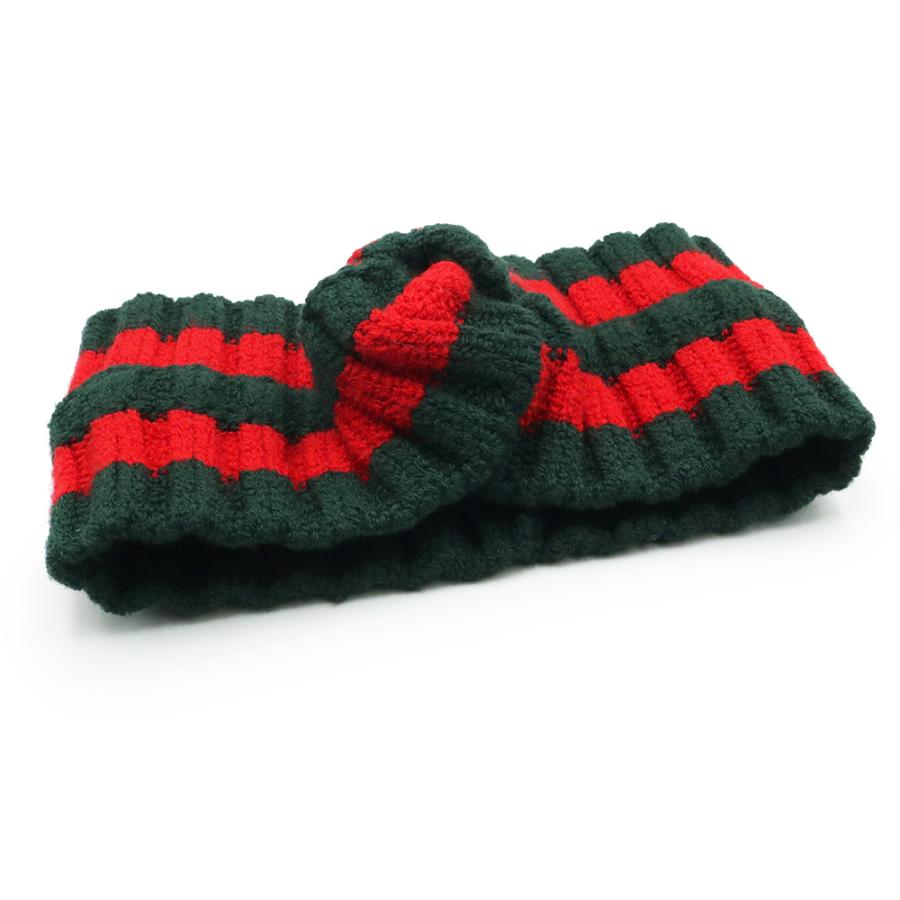 GUCCI（グッチ） （新品・未使用品）グッチ ウェブ シェリーライン