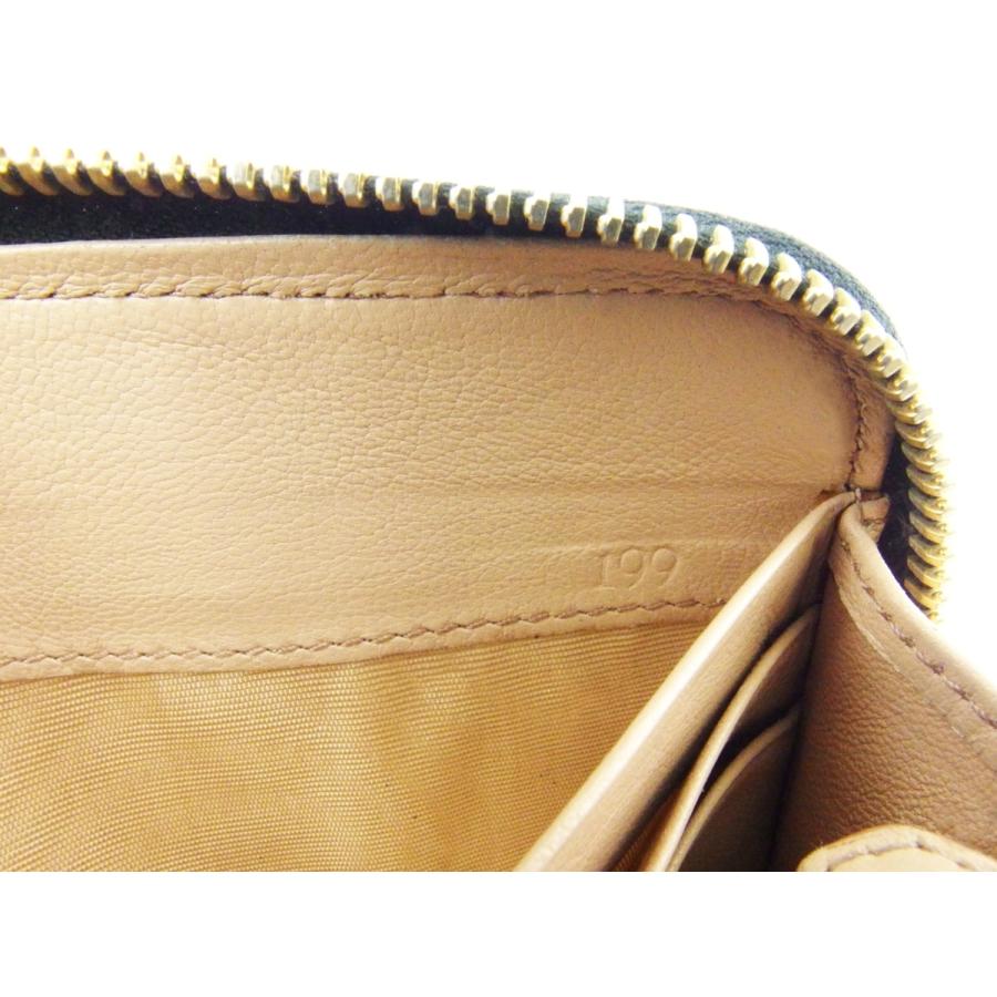 PRADA（プラダ） 【X'masセール☆30%OFFクーポン】プラダ 長財布