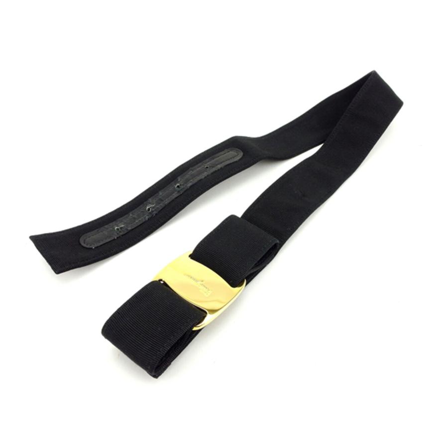 FERRAGAMO（フェラガモ） 【大幅割引☆30%OFF】サルヴァトーレ ベルト