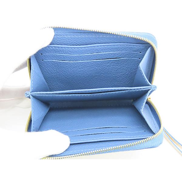 LOUIS VUITTON（ルイ・ヴィトン） レア新古品 モノグラムアンプラント