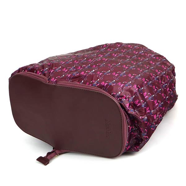 Max Mara（マックスマーラ） エコバッグ レディース コンパクト