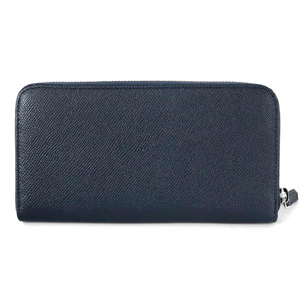 BVLGARI（ブルガリ） 《クーポン配布中》ブルガリ 長財布 ラウンド