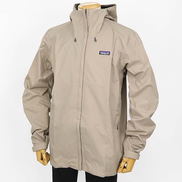 patagonia（パタゴニア） 《クーポン配布中》パタゴニア トレント