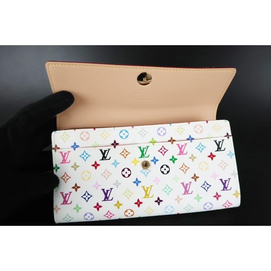 LOUIS VUITTON（ルイ・ヴィトン） 【新品同様・未使用】LOUIS VUITTON