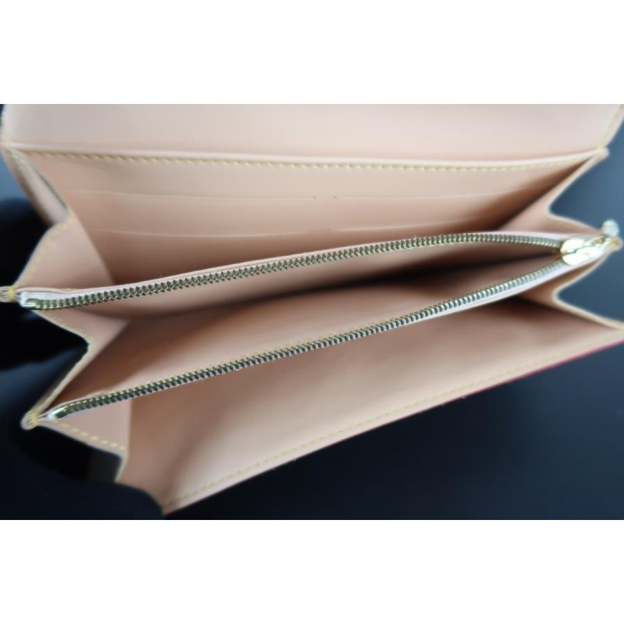 LOUIS VUITTON（ルイ・ヴィトン） 【新品同様・未使用】LOUIS VUITTON