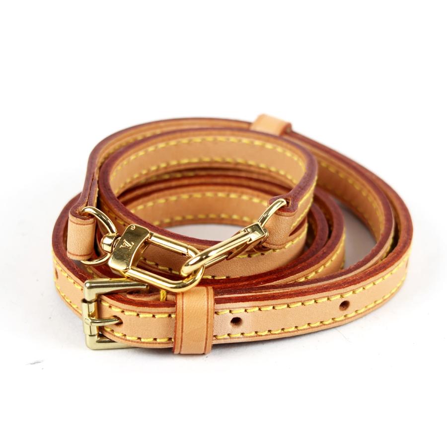 LOUIS VUITTON（ルイ・ヴィトン） 【超美品】LOUIS VUITTON ヴィトン