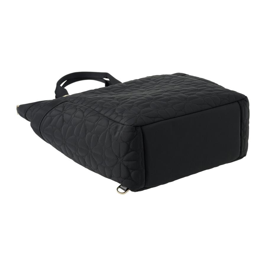 kate spade NEW YORK（ケイト・スペード ニューヨーク） 並行輸入