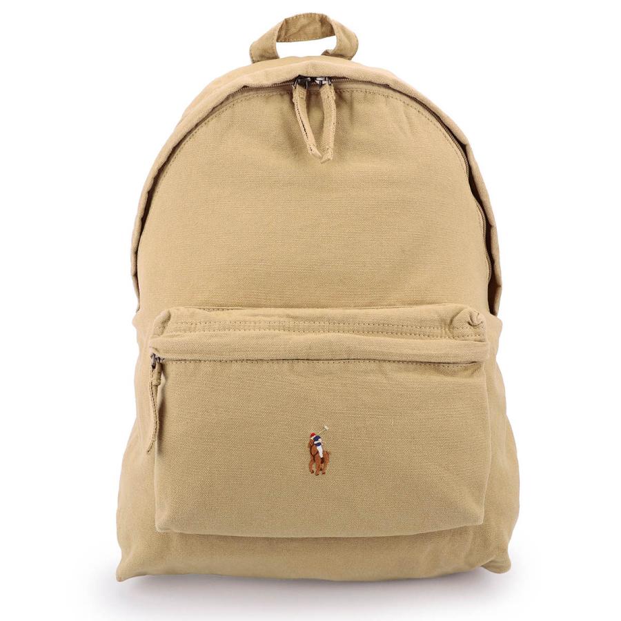 POLO RALPH LAUREN（ポロ・ラルフローレン） 並行輸入 ポロ ラルフ