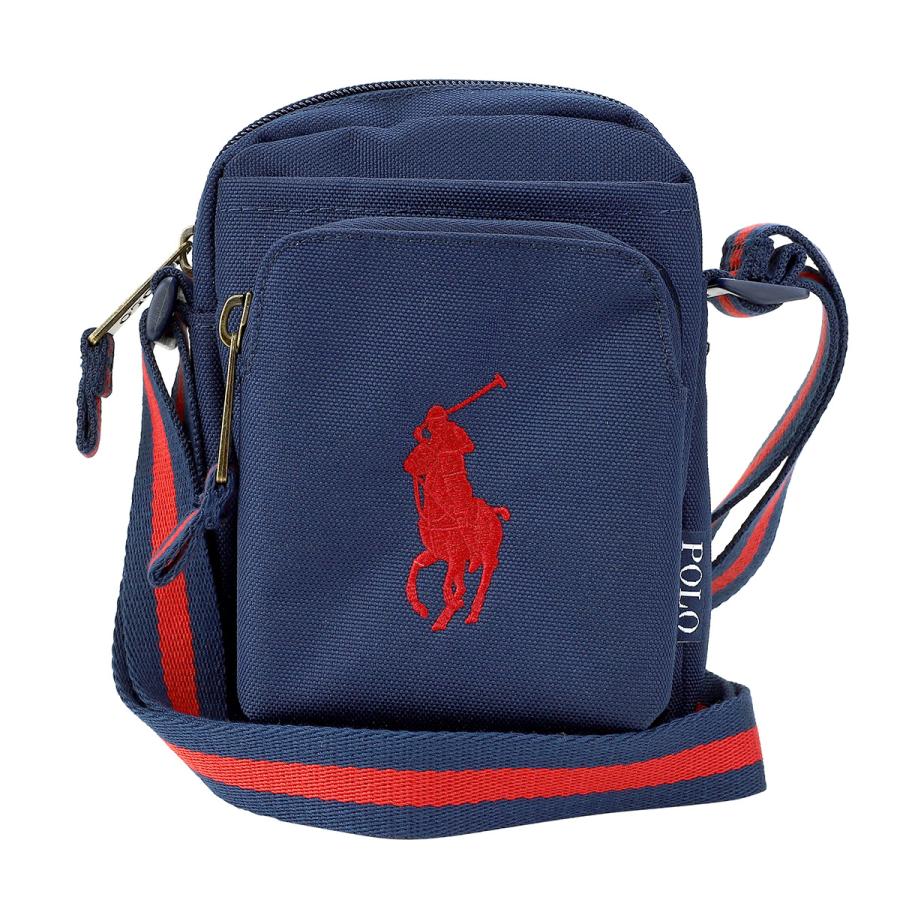 POLO RALPH LAUREN（ポロ・ラルフローレン） 並行輸入 ポロ ラルフ