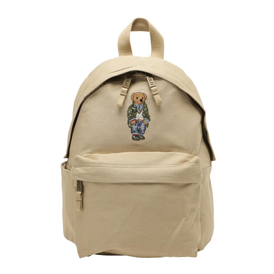 POLO RALPH LAUREN（ポロ・ラルフローレン） 並行輸入 ポロ ラルフ