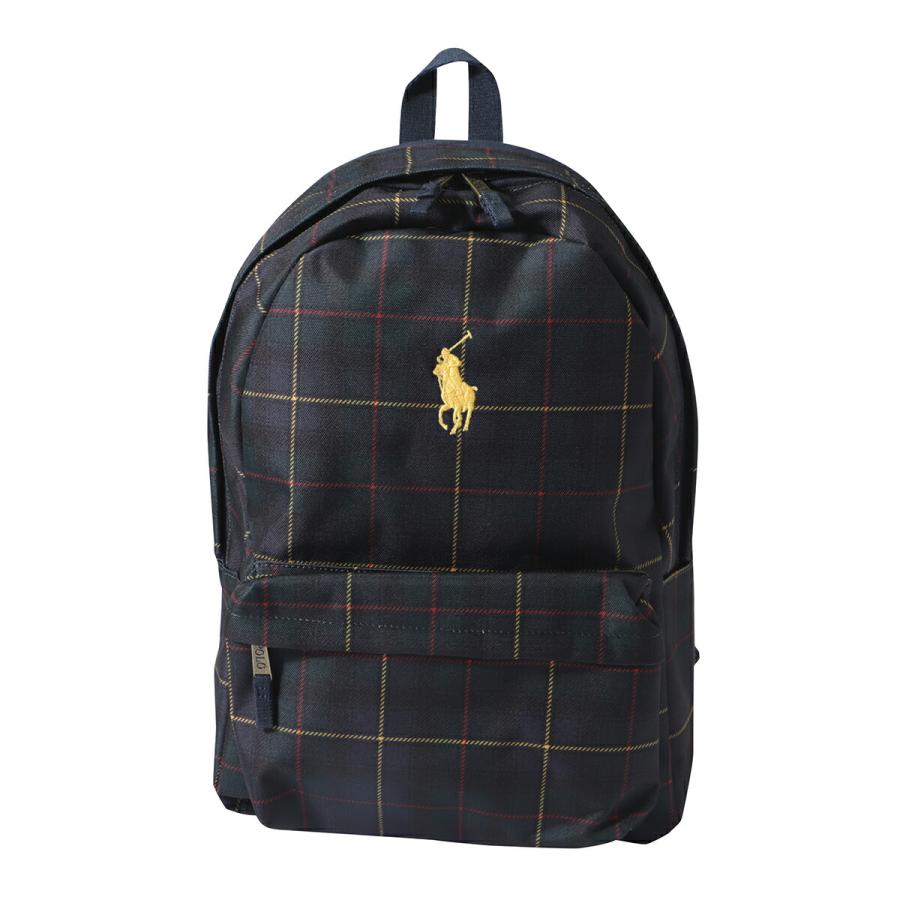 POLO RALPH LAUREN（ポロ・ラルフローレン） 並行輸入 ポロ ラルフ