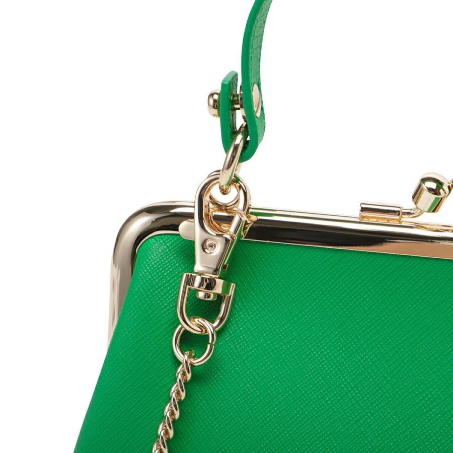 Vivienne Westwood（ヴィヴィアンウエストウッド） 並行輸入