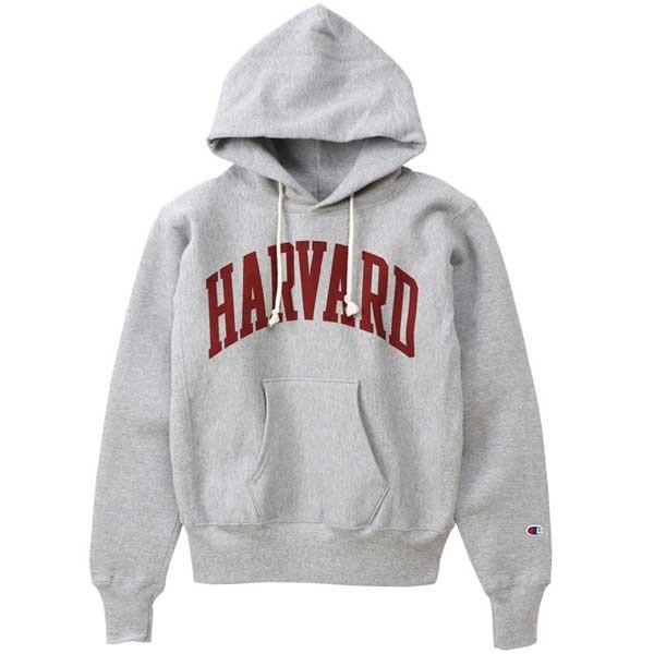 Champion（チャンピオン） Champion HARVARD ハーバード リバース