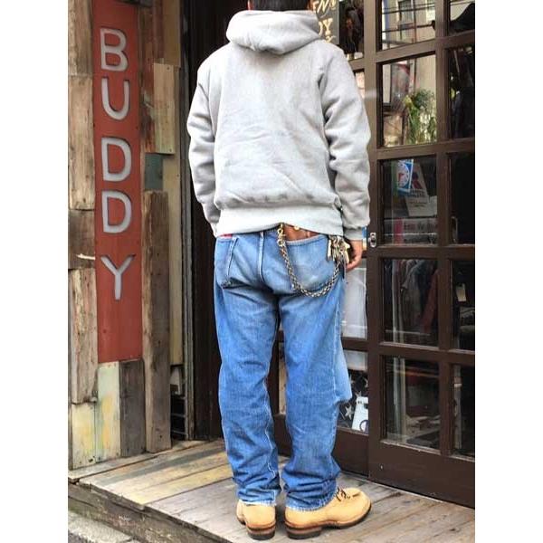 Champion（チャンピオン） Champion HARVARD ハーバード リバース