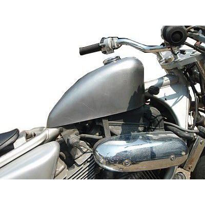 ホンダ（HONDA） スポーツスタータンク/マグナ250 : 部品屋K&W - 通販