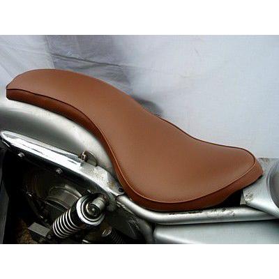 スムース コブラシート/マグナ250 : 部品屋K&W - 通販 - Yahoo