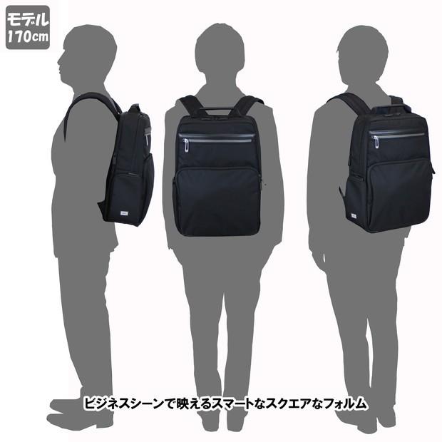 Ace（エース） 【ノベルティ特典】 ace.ジーンレーベル フレックス