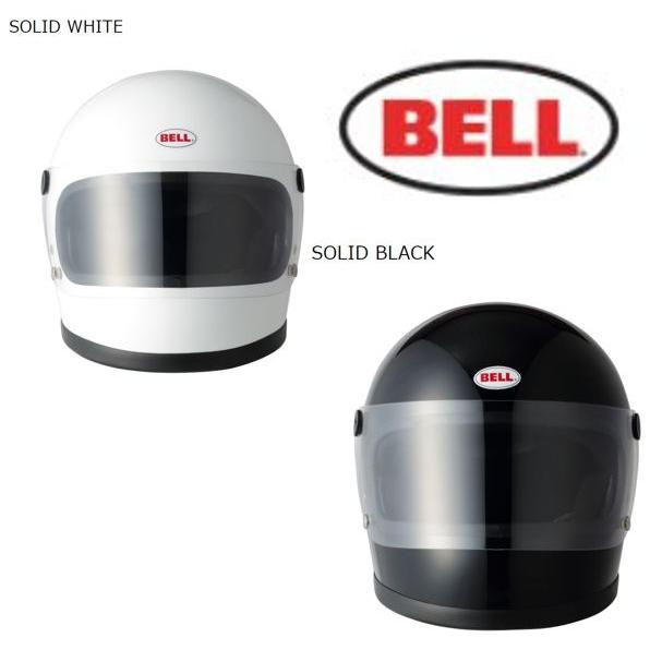 BELL（ベル） ☆新品 STAR2 バイク用ヘルメット フルフェイス 正規品