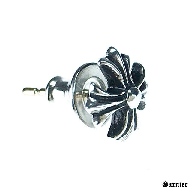 CHROME HEARTS（クロムハーツ） CHROME HEARTS CHプラススタッド