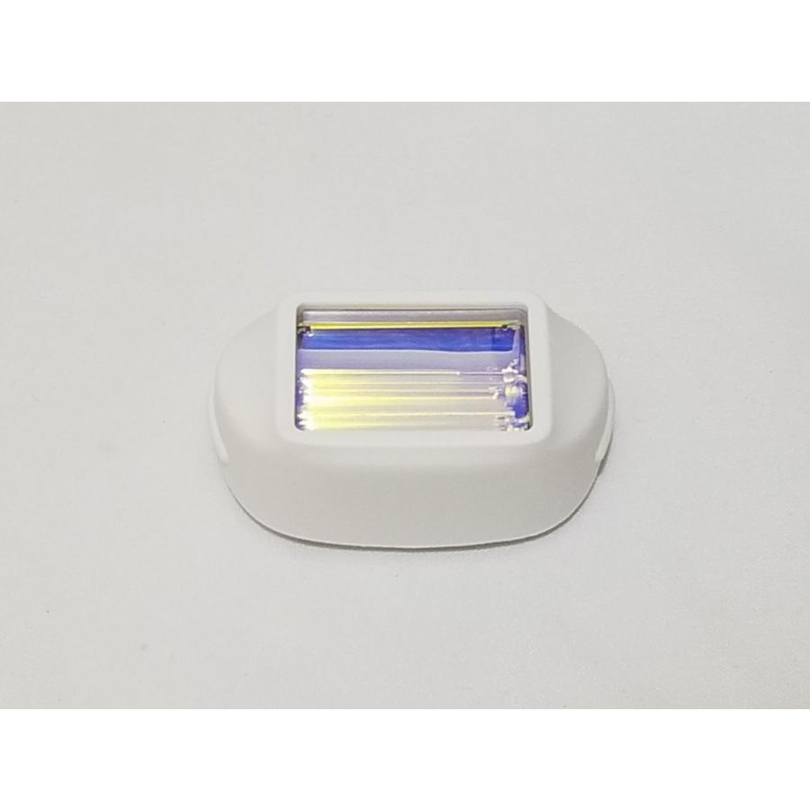 ケノン（ke-non） 家庭用脱毛器ケノン エクストララージカートリッジ