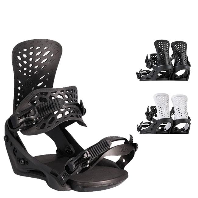 FLUX BINDINGS（フラックスバインディング） フラックス FLUX PR 25-26