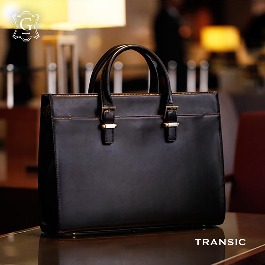 ゴールドメン（GOLDMEN） 高級 メンズ ビジネスバッグ 本革 パソコン