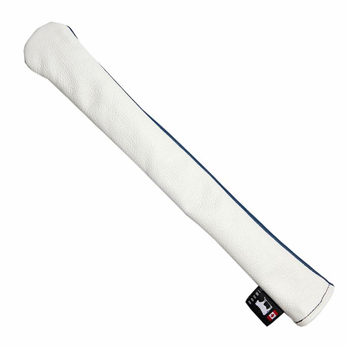 Titleist（タイトリスト） ボーケイ デザイン アライメントスティック