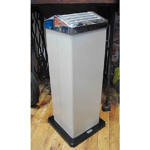 スタンド灰皿 屋外用灰皿 アメリカン雑貨 : アメリカン雑貨のグッズ