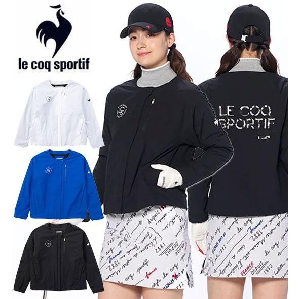 le coq sportif（ルコックスポルティフ） 即納可☆【le coq sportif