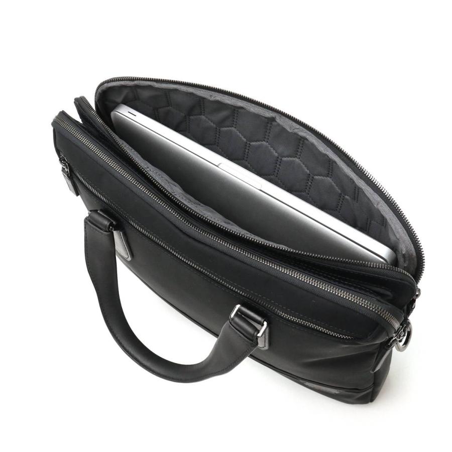 TUMI（トゥミ） 正規品5年保証 ビジネスバッグ TUMI 2WAY ブリーフ