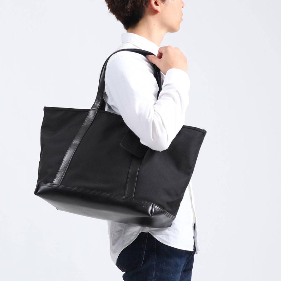 ARTS & CRAFTS（アーツアンドクラフツ） 最大44%☆3/1迄 トートバッグ