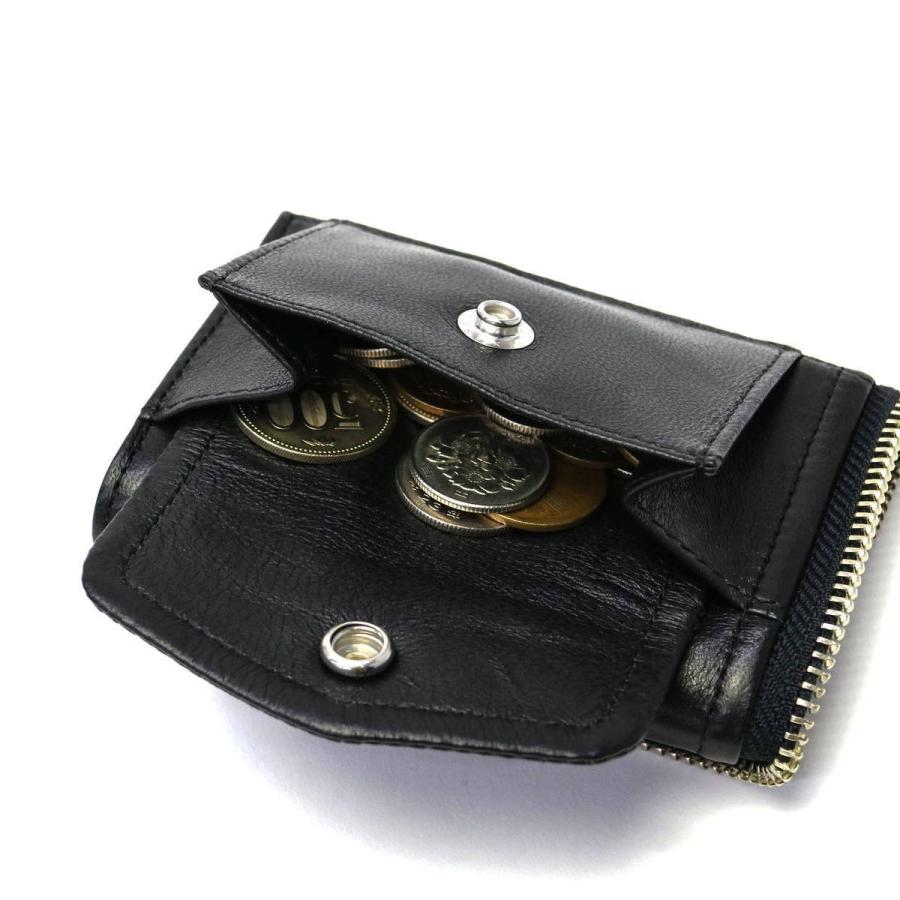 beautiful people（ビューティフルピープル） 最大51%☆3/3限定 財布