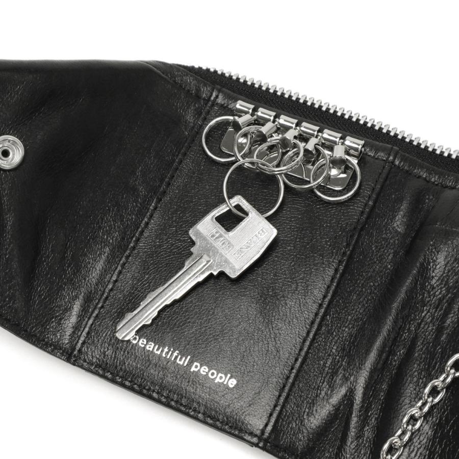 beautiful people（ビューティフルピープル） 最大51%☆3/3限定 キー