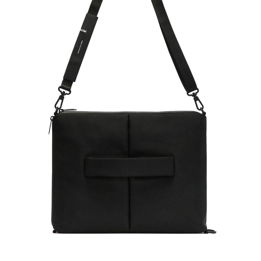 Cote&Ciel（コートエシエル） 正規品1年保証 バッグ Cote&Ciel 3WAY